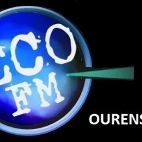 88607_Eco FM Ourense.png
